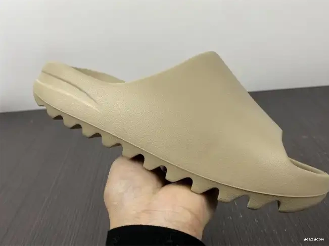 Pure Yeezy Slide Adidas GW1934 0630